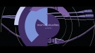 hawkeye_s1openingcredits_scnet_0001.jpg