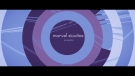 hawkeye_s1openingcredits_scnet_0002.jpg