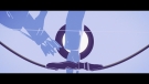 hawkeye_s1openingcredits_scnet_0004.jpg