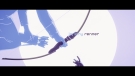 hawkeye_s1openingcredits_scnet_0005.jpg