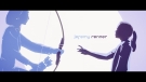 hawkeye_s1openingcredits_scnet_0006.jpg