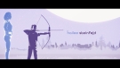 hawkeye_s1openingcredits_scnet_0007.jpg