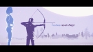 hawkeye_s1openingcredits_scnet_0008.jpg