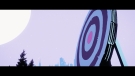 hawkeye_s1openingcredits_scnet_0009.jpg