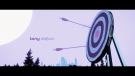 hawkeye_s1openingcredits_scnet_0010.jpg