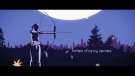 hawkeye_s1openingcredits_scnet_0013.jpg