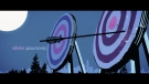 hawkeye_s1openingcredits_scnet_0015.jpg