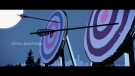 hawkeye_s1openingcredits_scnet_0016.jpg