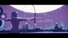 hawkeye_s1openingcredits_scnet_0019.jpg