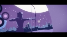 hawkeye_s1openingcredits_scnet_0021.jpg