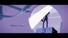 hawkeye_s1openingcredits_scnet_0022.jpg