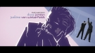 hawkeye_s1openingcredits_scnet_0030.jpg