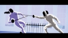 hawkeye_s1openingcredits_scnet_0033.jpg