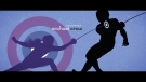 hawkeye_s1openingcredits_scnet_0037.jpg