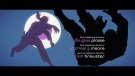 hawkeye_s1openingcredits_scnet_0040.jpg