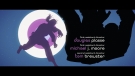 hawkeye_s1openingcredits_scnet_0041.jpg