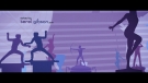 hawkeye_s1openingcredits_scnet_0044.jpg