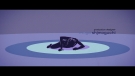 hawkeye_s1openingcredits_scnet_0046.jpg