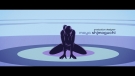 hawkeye_s1openingcredits_scnet_0047.jpg