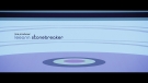 hawkeye_s1openingcredits_scnet_0051.jpg