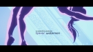 hawkeye_s1openingcredits_scnet_0052.jpg