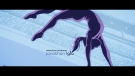 hawkeye_s1openingcredits_scnet_0054.jpg