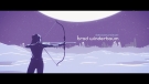 hawkeye_s1openingcredits_scnet_0057.jpg