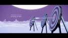 hawkeye_s1openingcredits_scnet_0061.jpg