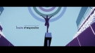 hawkeye_s1openingcredits_scnet_0064.jpg