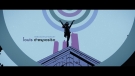 hawkeye_s1openingcredits_scnet_0065.jpg