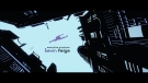 hawkeye_s1openingcredits_scnet_0066.jpg