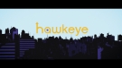 hawkeye_s1openingcredits_scnet_0070.jpg