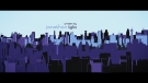 hawkeye_s1openingcredits_scnet_0073.jpg