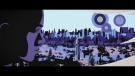 hawkeye_s1openingcredits_scnet_0075.jpg