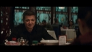 hawkeye_s1promo_scnet_0008.jpg