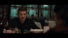 hawkeye_s1promo_scnet_0010.jpg