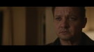 hawkeye_s1promo_scnet_0029.jpg