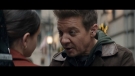 hawkeye_s1promo_scnet_0042.jpg