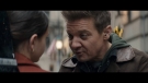 hawkeye_s1promo_scnet_0043.jpg