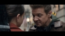 hawkeye_s1promo_scnet_0044.jpg