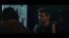 hawkeye_s1promo_scnet_0093.jpg