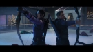 hawkeye_s1promo_scnet_0179.jpg