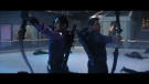 hawkeye_s1promo_scnet_0181.jpg