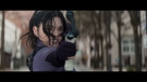 hawkeye_s1promo_scnet_0217.jpg