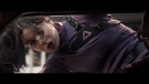 hawkeye_s1promo_scnet_0234.jpg