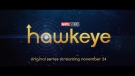 hawkeye_s1promo_scnet_0259.jpg