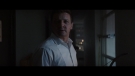 hawkeye_s1promo_scnet_0261.jpg