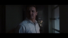 hawkeye_s1promo_scnet_0263.jpg