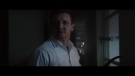 hawkeye_s1promo_scnet_0264.jpg