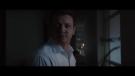 hawkeye_s1promo_scnet_0265.jpg